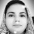 Iqra I.