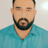 Basharat K.