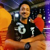 Siddhant S.