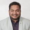 KARIGGI VIJAY K.