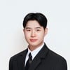 Hyungjun S.