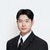 Hyungjun S.