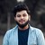 Umar D.
