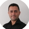 Ozkan A.