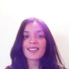 Raveena M.