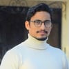 Sarmad S.