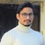 Sarmad S.