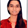 Bansari S.