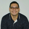Pedro Miguel D.