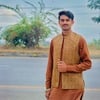 Siraj M.