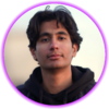 Ahsan R.