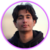 Ahsan R.