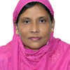 Sharfun Naher T.