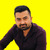 Waqas A.