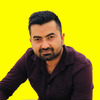 Waqas A.