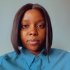 Joy M.