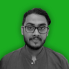 Vikash A.