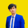 Ruwail A.