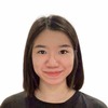 Shi Qi N.