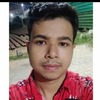 Vansh S.