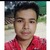 Vansh S.