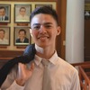 Fernan L.