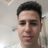 Ziad A.
