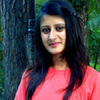 Lata S.