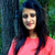 Lata S.