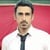 Sameer Z.