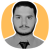 Zohaib  Q.
