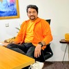 Umer Q.