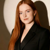 Ewelina  C.