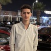 Yousef E.