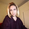 Natalya Z.