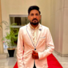 Zeshan Y.