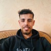Sameh D.