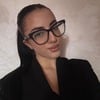 Ilona K.