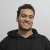 Ahmed I.