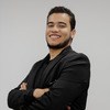 Ahmed I.
