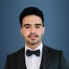 Sanaullah M.
