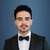 Sanaullah M.
