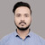 Aditya Raj S.