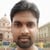 Deepak S.