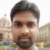 Deepak S.
