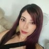 Maria Lucia G.