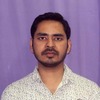 Prasanta S.