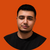 Mina B.