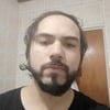 Rodrigo Gaston V.