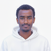 Temesgen A.